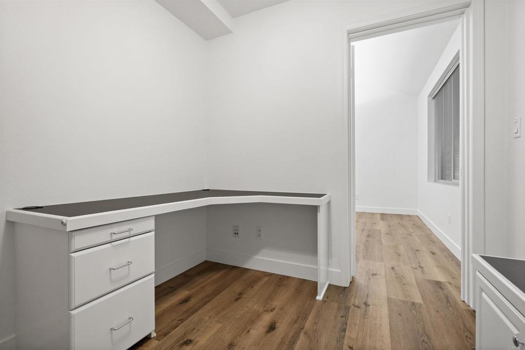 1065 South Hanlon Way Anaheim Hills, CA 92808 - Photo 43 of 54