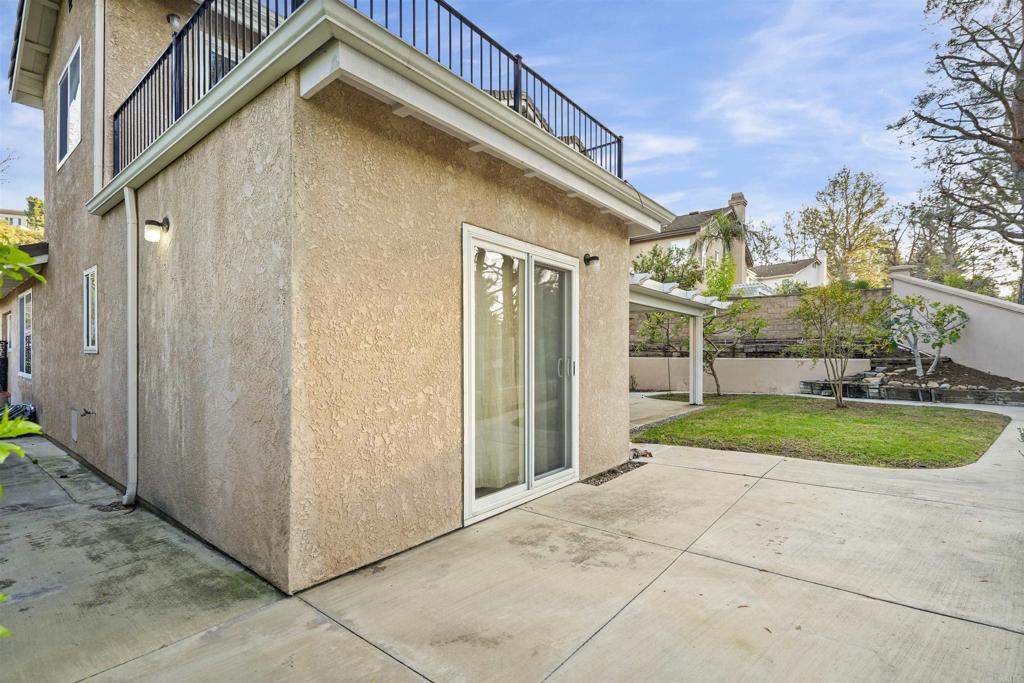 1065 South Hanlon Way Anaheim Hills, CA 92808 - Photo 48 of 54