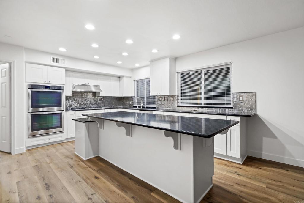 1065 South Hanlon Way Anaheim Hills, CA 92808 - Photo 9 of 54