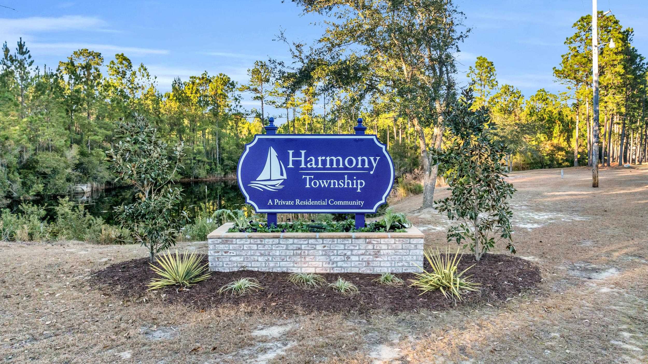 Tbd Warham Drive Georgetown, SC 29440 - Photo 6 of 12