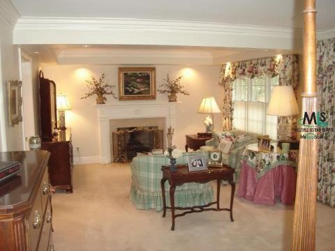350 Lincoln Road Grosse Pointe, MI 48230 - Photo 9 of 11 841323-8.JPG