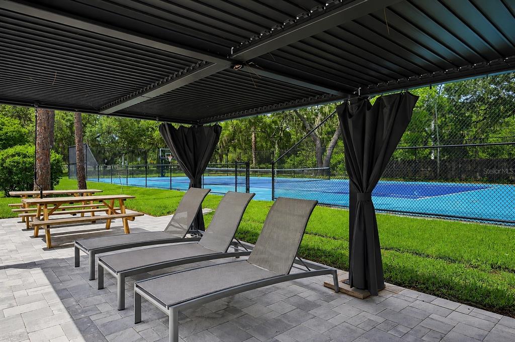 12936 Broleman Road Orlando, FL 32832 - Photo 8 of 82