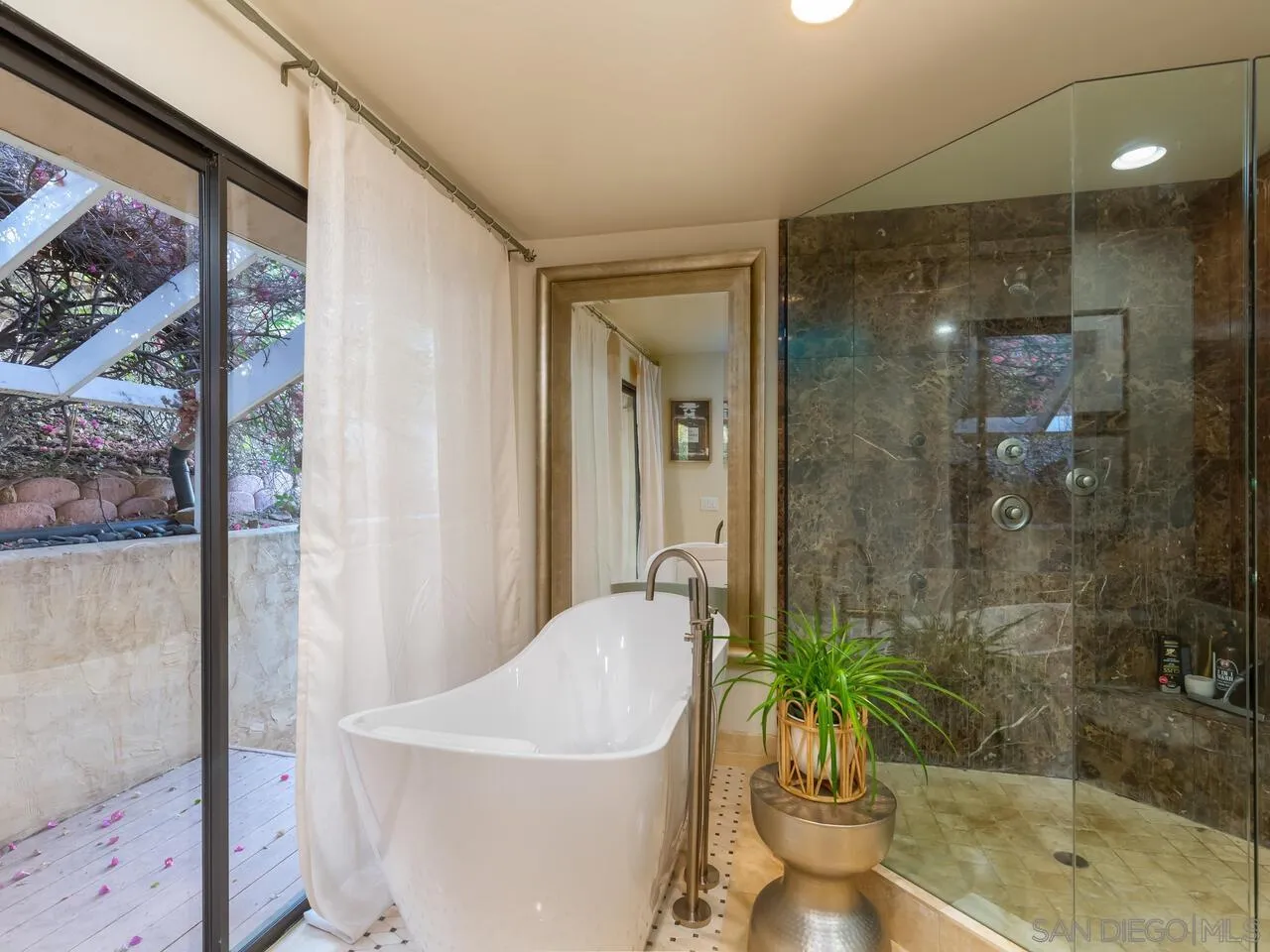 11630 Shadowglen Road El Cajon, CA 92020 - Photo 36 of 64