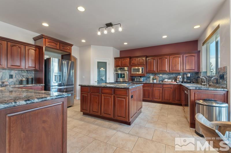 12620 Silver Wolf Road Reno, NV 89511 - Photo 1 of 37 Photo 1