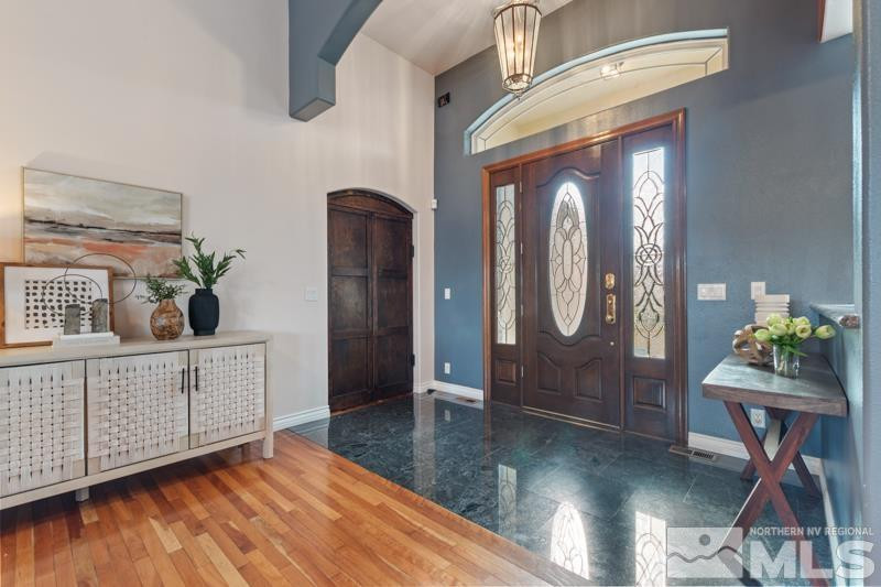 12620 Silver Wolf Road Reno, NV 89511 - Photo 11 of 37 Photo 11