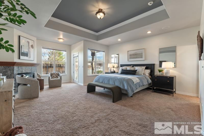 12620 Silver Wolf Road Reno, NV 89511 - Photo 12 of 37 Photo 12