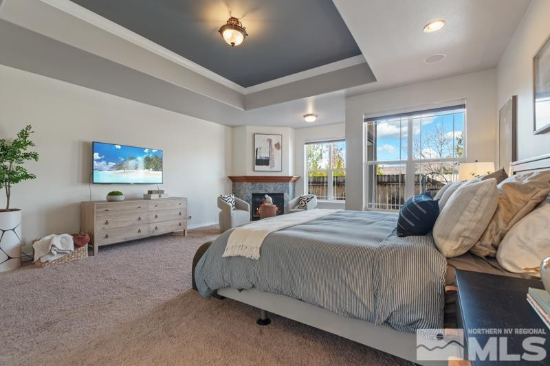12620 Silver Wolf Road Reno, NV 89511 - Photo 13 of 37 Photo 13