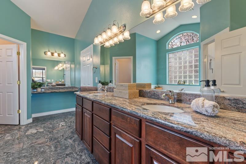 12620 Silver Wolf Road Reno, NV 89511 - Photo 14 of 37 Photo 14