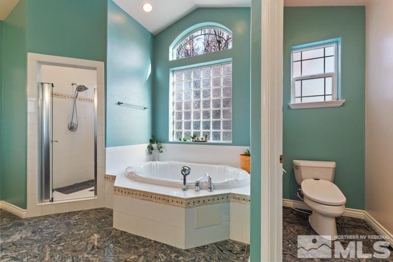 12620 Silver Wolf Road Reno, NV 89511 - Photo 15 of 37 Photo 15