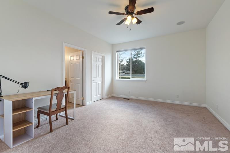 12620 Silver Wolf Road Reno, NV 89511 - Photo 16 of 37 Photo 16