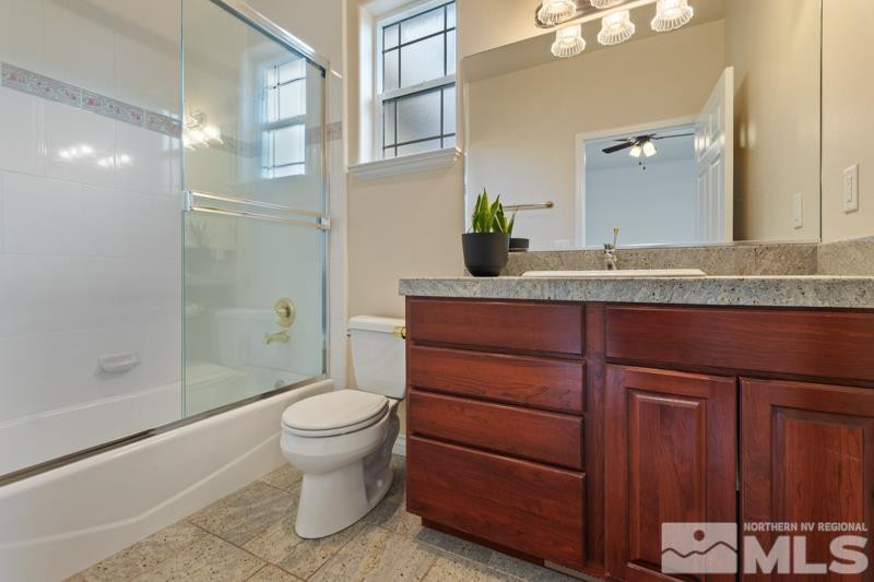 12620 Silver Wolf Road Reno, NV 89511 - Photo 17 of 37 Photo 17