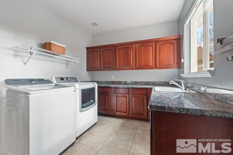 12620 Silver Wolf Road Reno, NV 89511 - Photo 18 of 37 Photo 18