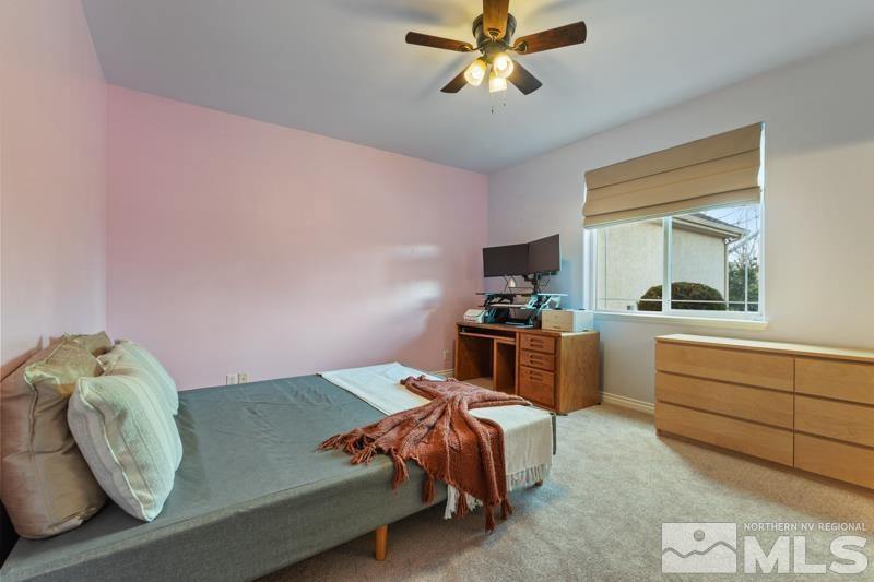 12620 Silver Wolf Road Reno, NV 89511 - Photo 19 of 37 Photo 19