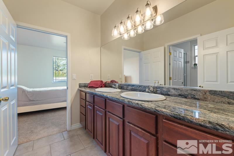 12620 Silver Wolf Road Reno, NV 89511 - Photo 20 of 37 Photo 20