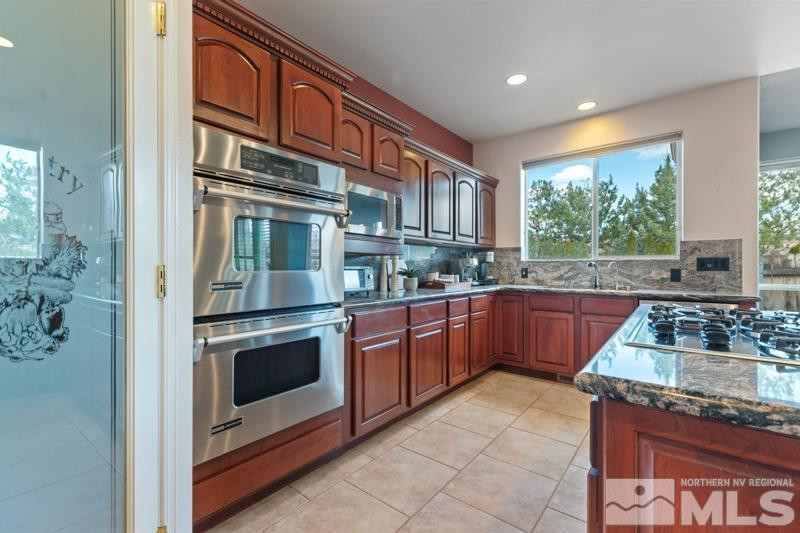 12620 Silver Wolf Road Reno, NV 89511 - Photo 2 of 37 Photo 2