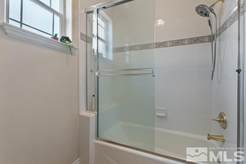 12620 Silver Wolf Road Reno, NV 89511 - Photo 21 of 37 Photo 21