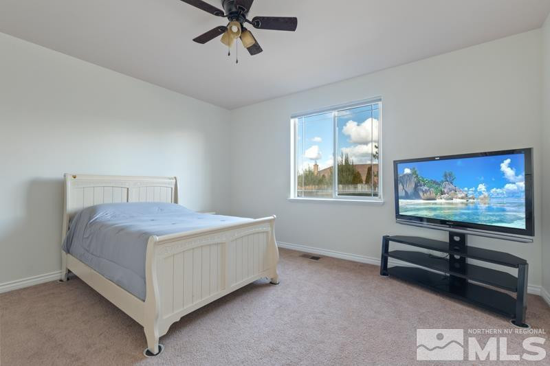12620 Silver Wolf Road Reno, NV 89511 - Photo 22 of 37 Photo 22