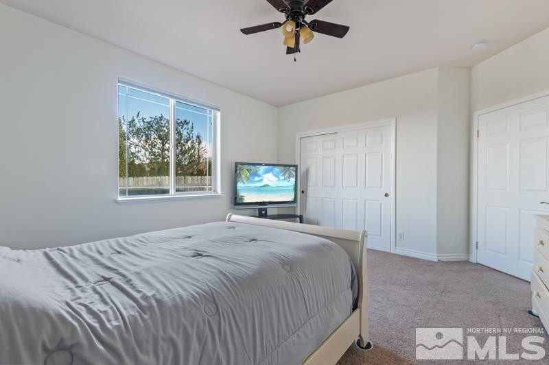 12620 Silver Wolf Road Reno, NV 89511 - Photo 23 of 37 Photo 23