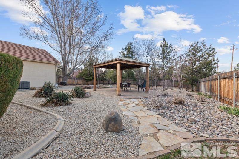 12620 Silver Wolf Road Reno, NV 89511 - Photo 24 of 37 Photo 24