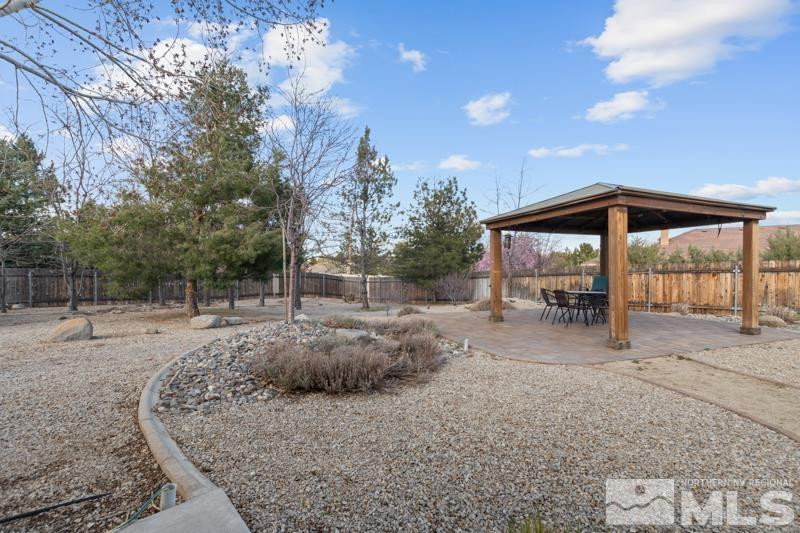 12620 Silver Wolf Road Reno, NV 89511 - Photo 25 of 37 Photo 25