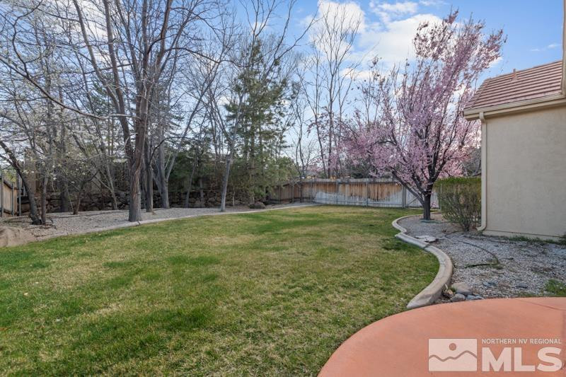 12620 Silver Wolf Road Reno, NV 89511 - Photo 26 of 37 Photo 26