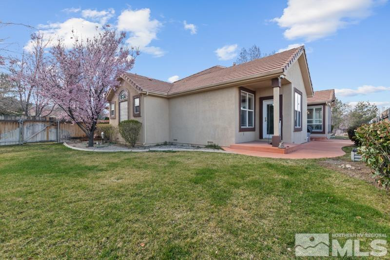 12620 Silver Wolf Road Reno, NV 89511 - Photo 27 of 37 Photo 27