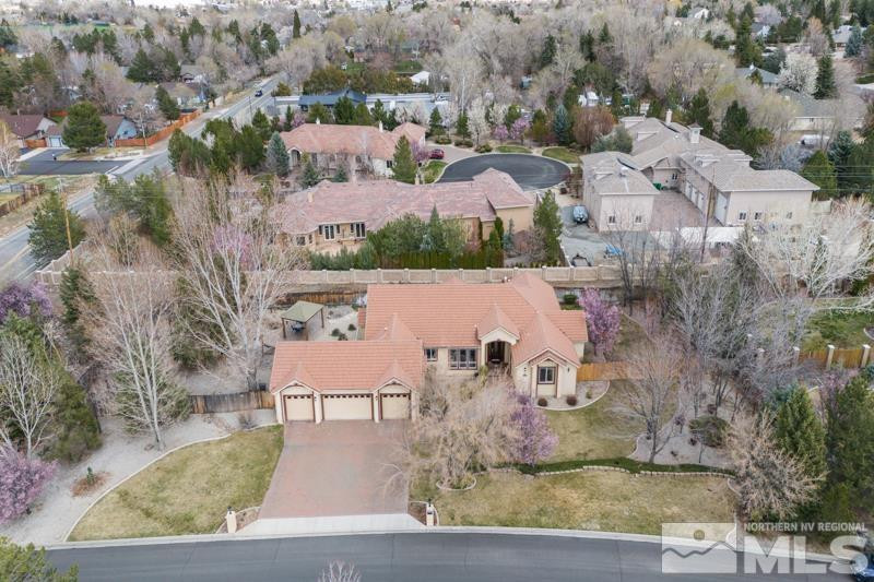 12620 Silver Wolf Road Reno, NV 89511 - Photo 29 of 37 Photo 29