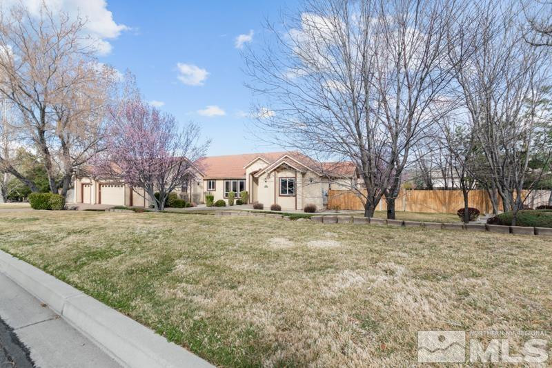 12620 Silver Wolf Road Reno, NV 89511 - Photo 30 of 37 Photo 30