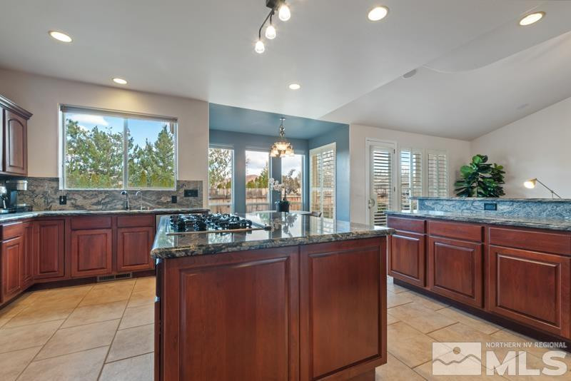12620 Silver Wolf Road Reno, NV 89511 - Photo 3 of 37 Photo 3