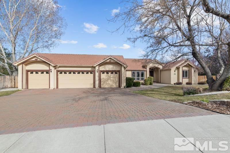 12620 Silver Wolf Road Reno, NV 89511 - Photo 31 of 37 Photo 31