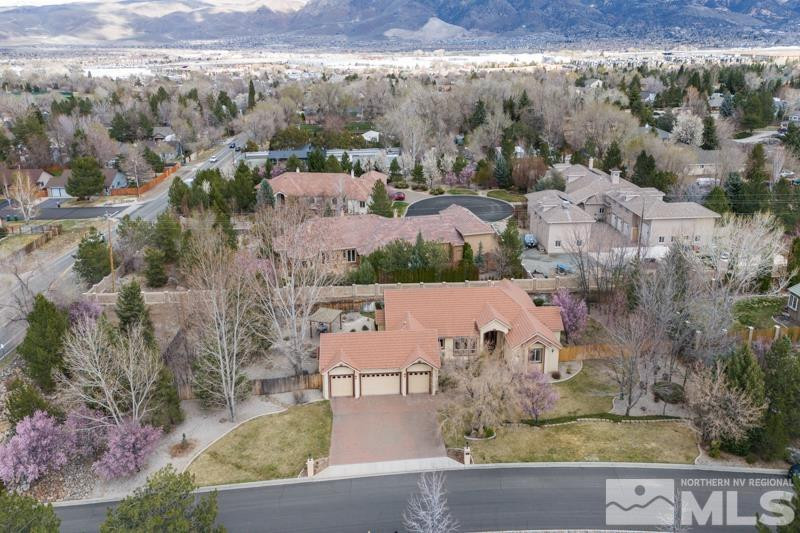 12620 Silver Wolf Road Reno, NV 89511 - Photo 32 of 37 Photo 32
