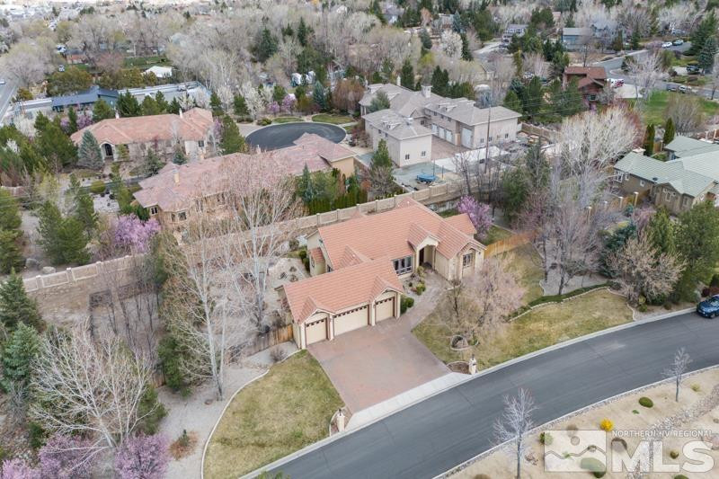 12620 Silver Wolf Road Reno, NV 89511 - Photo 33 of 37 Photo 33