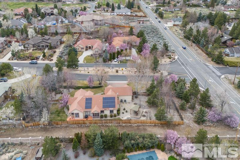 12620 Silver Wolf Road Reno, NV 89511 - Photo 34 of 37 Photo 34