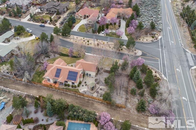 12620 Silver Wolf Road Reno, NV 89511 - Photo 36 of 37 Photo 36