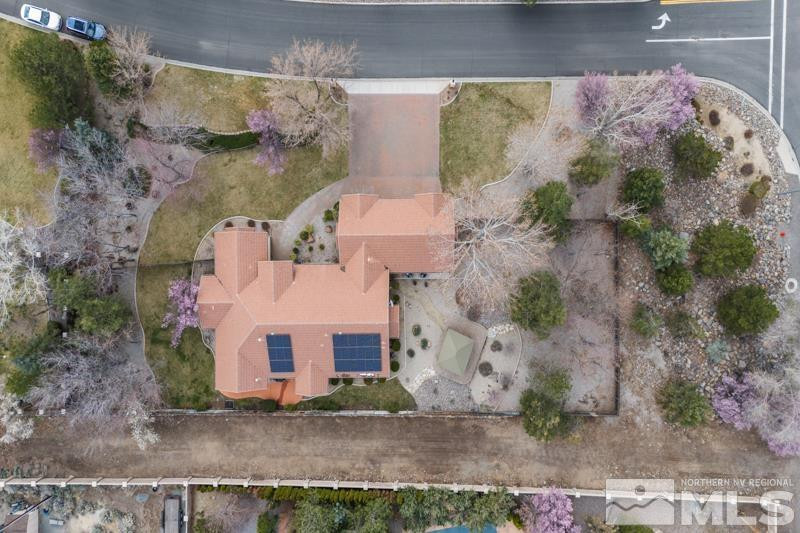 12620 Silver Wolf Road Reno, NV 89511 - Photo 37 of 37 Photo 37