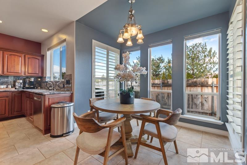 12620 Silver Wolf Road Reno, NV 89511 - Photo 4 of 37 Photo 4