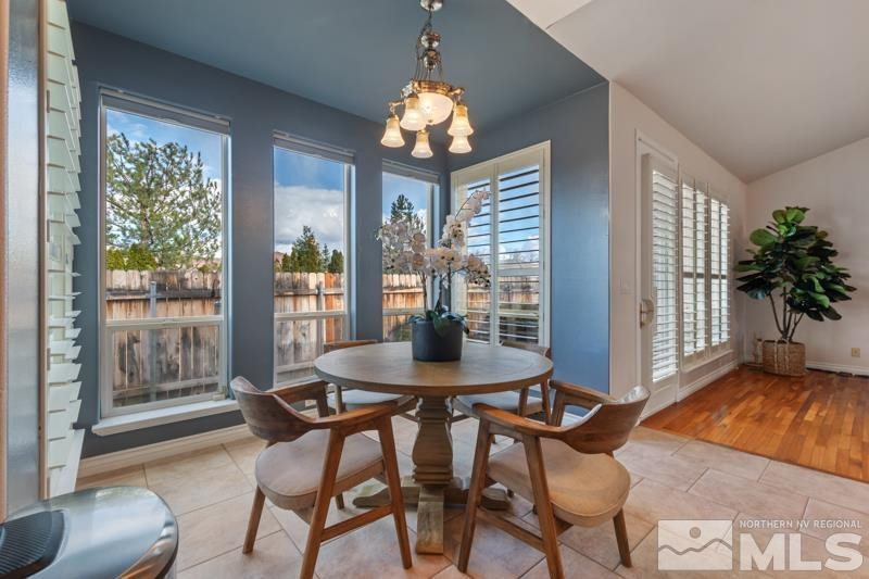 12620 Silver Wolf Road Reno, NV 89511 - Photo 5 of 37 Photo 5