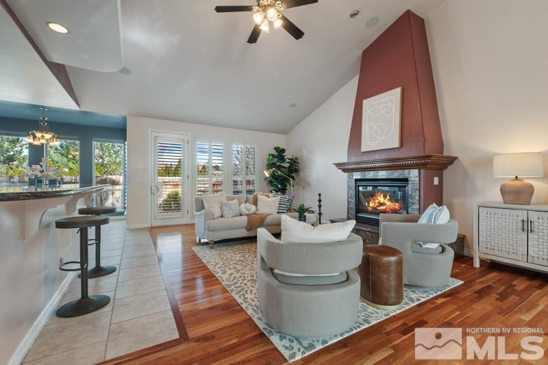 12620 Silver Wolf Road Reno, NV 89511 - Photo 6 of 37 Photo 6