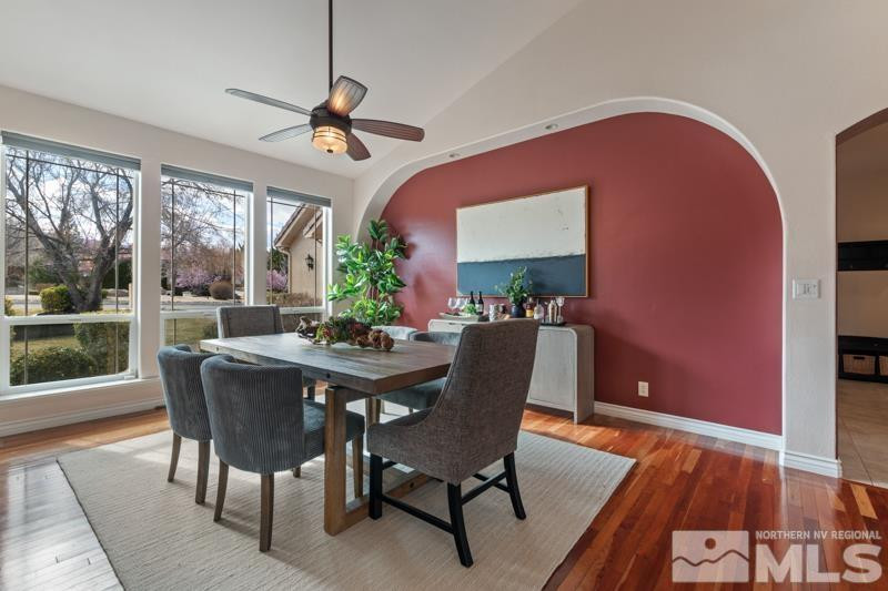 12620 Silver Wolf Road Reno, NV 89511 - Photo 9 of 37 Photo 9