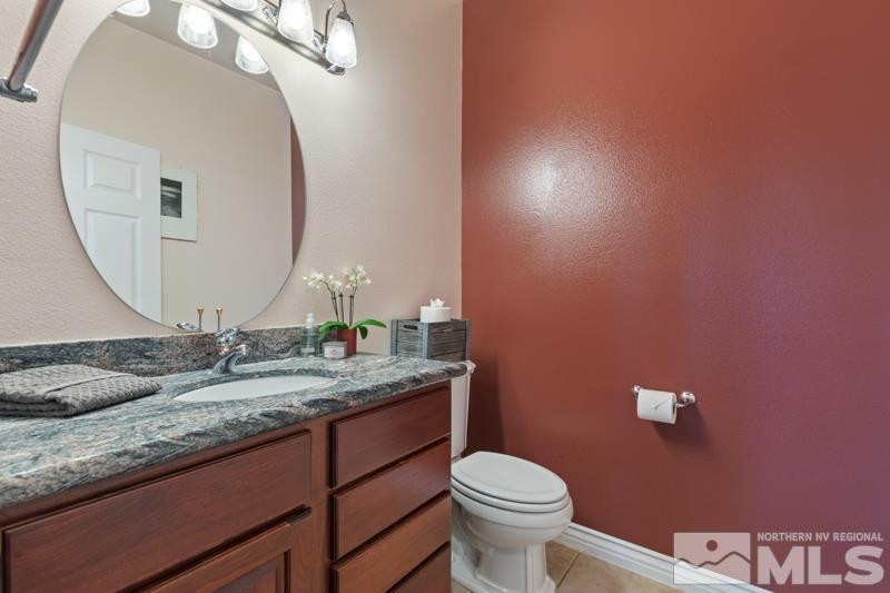 12620 Silver Wolf Road Reno, NV 89511 - Photo 10 of 37 Photo 10