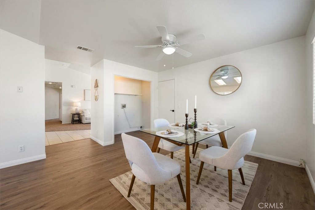 2256 Hanover Way Santa Maria, CA 93458 - Photo 11 of 34