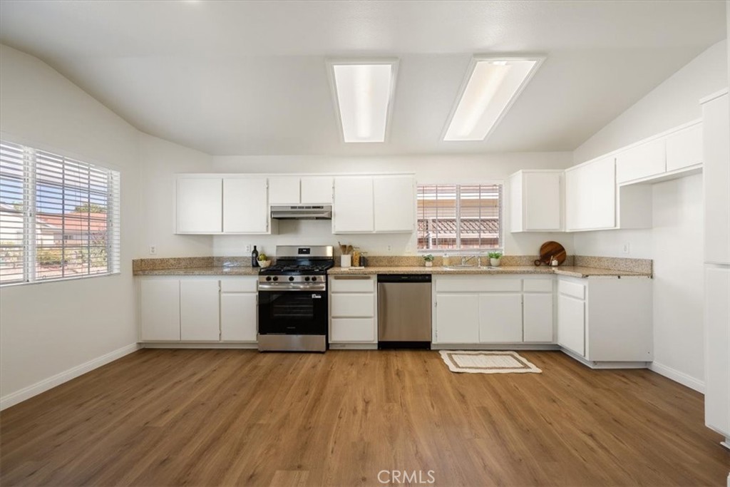 2256 Hanover Way Santa Maria, CA 93458 - Photo 12 of 34