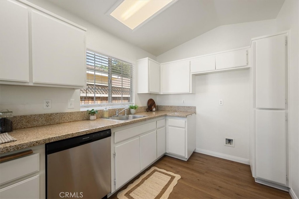 2256 Hanover Way Santa Maria, CA 93458 - Photo 13 of 34