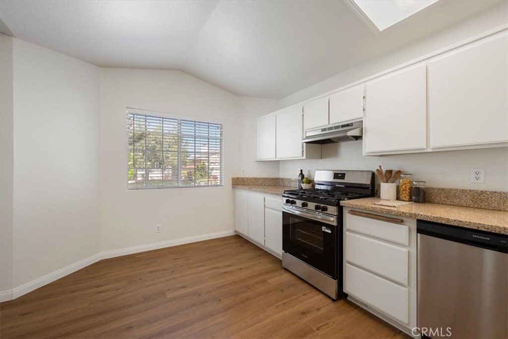 2256 Hanover Way Santa Maria, CA 93458 - Photo 14 of 34
