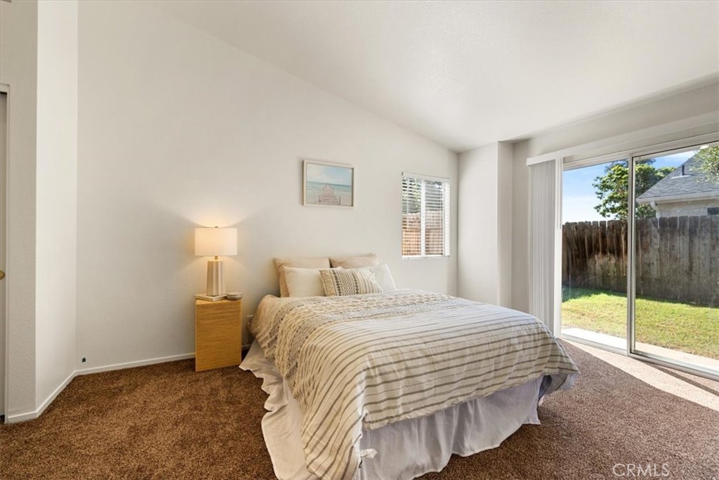 2256 Hanover Way Santa Maria, CA 93458 - Photo 15 of 34