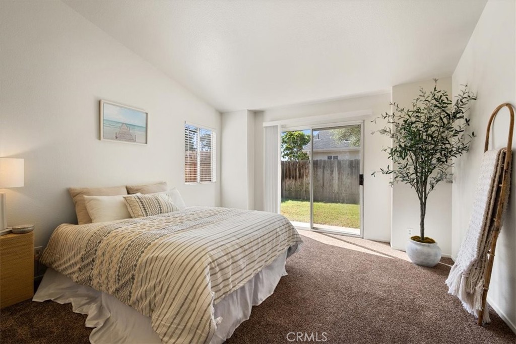 2256 Hanover Way Santa Maria, CA 93458 - Photo 16 of 34