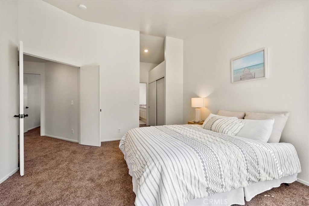 2256 Hanover Way Santa Maria, CA 93458 - Photo 17 of 34