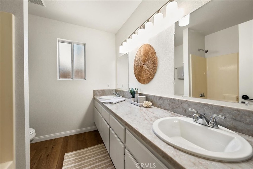 2256 Hanover Way Santa Maria, CA 93458 - Photo 18 of 34