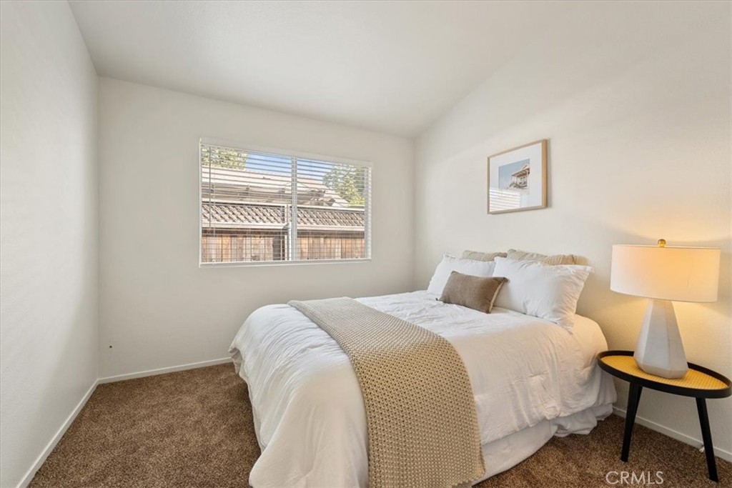 2256 Hanover Way Santa Maria, CA 93458 - Photo 19 of 34