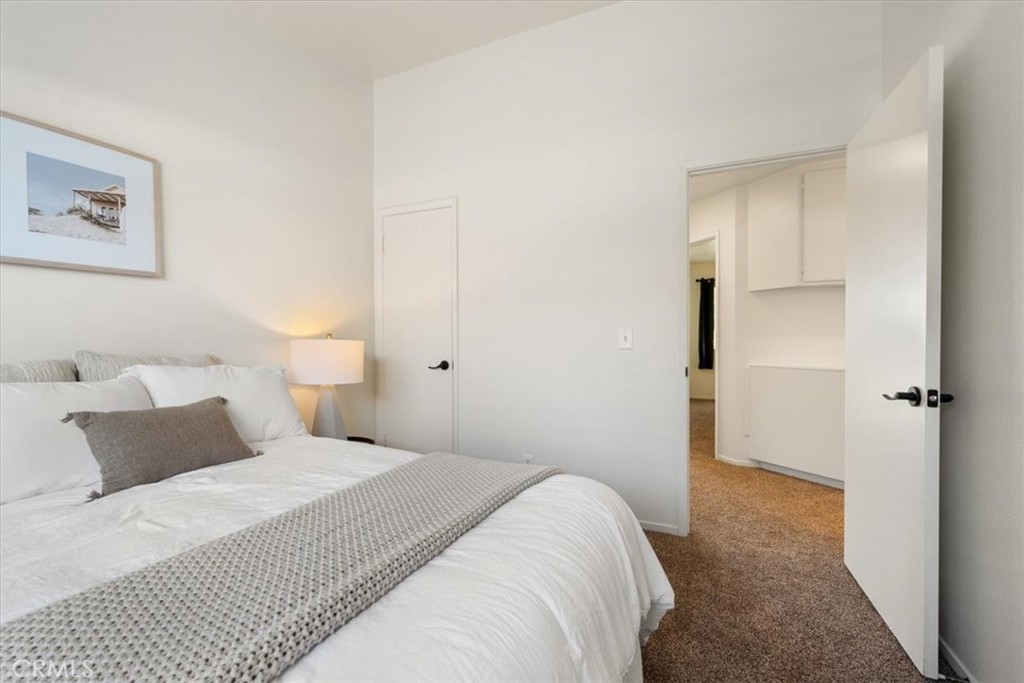 2256 Hanover Way Santa Maria, CA 93458 - Photo 20 of 34